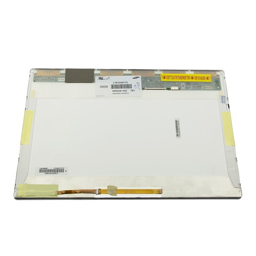 Οθόνη Laptop Screen 15.4" 1280x800 WXGA LED MATT - LTN154AT13 * с преходник (SL500 Lenovo 42T0694)