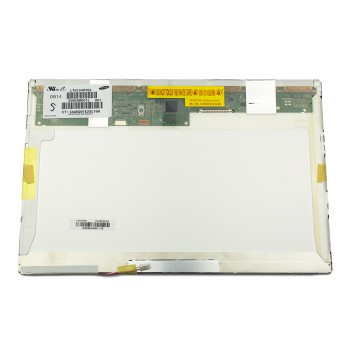 Οθόνη Laptop Screen 15.4" 1680x1050 1CCFL WSXGA+ MATT - LTN154MT02 MATT