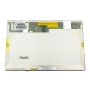 Οθόνη Laptop Screen 15.4" 1680x1050 1CCFL WSXGA+ MATT - LTN154MT02 MATT