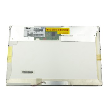 Οθόνη Laptop Screen 15.4" 1680x1050 1CCFL WSXGA+ MATT - LTN154MT05 MATT