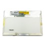 Οθόνη Laptop Screen 15.4" 1680x1050 1CCFL WSXGA+ MATT - LTN154MT05 MATT