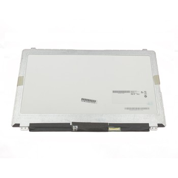 Οθόνη Laptop Screen 15.6" 1366x768 LED (eDP) Glossy B-RIGHT Razor U/D 40 pins - B156XTT01.2 with Touch HP 15-R264DX Touchsmart 