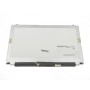 Οθόνη Laptop Screen 15.6" 1366x768 LED (eDP) Glossy B-RIGHT Razor U/D 40 pins - B156XTT01.2 with Touch HP 15-R264DX Touchsmart 