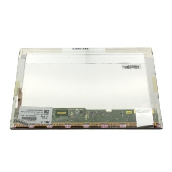 Οθόνη Laptop Screen 15.6" 1600x900 LED (eDP) WideHD+ MATT LEFT 30pins - LTN156KT01-003 Dell PN:6T31C