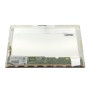 Οθόνη Laptop Screen 15.6" 1600x900 LED (eDP) WideHD+ MATT LEFT 30pins - LTN156KT01-003 Dell PN:6T31C