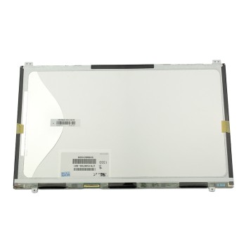 Οθόνη Laptop Screen 15.6" 1600x900 LED WideHD+ MATT B-LEFT U/D - LTN156KT06-801 LJ96-05819B