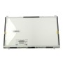 Οθόνη Laptop Screen 15.6" 1600x900 LED WideHD+ MATT B-LEFT U/D - LTN156KT06-801 LJ96-05819B