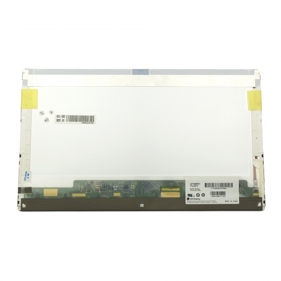 Οθόνη Laptop Screen 15.6" 1600x900 LED WideHD+ MATT RIGHT - LP156WD1 (TL)(D1) Οθόνη Laptop Screen 15.6" 1600x900 LED WideHD+ MATT RIGHT - LP156WD1 (TL)(D1)