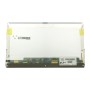 Οθόνη Laptop Screen 15.6" 1600x900 LED WideHD+ MATT RIGHT - LP156WD1 (TL)(D1)