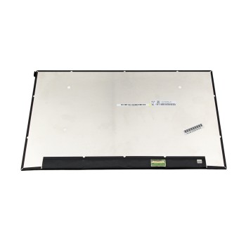 Οθόνη Laptop Screen 15.6" 1920x1080 LED (eDP) FULL HD MATT Right no brackets 30 pins narrow ADS 3mm thin - NV156FHM-N4H