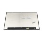 Οθόνη Laptop Screen 15.6" 1920x1080 LED (eDP) FULL HD MATT Right no brackets 30 pins narrow ADS 3mm thin - NV156FHM-N4H