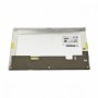 Οθόνη Laptop Screen 15.6" 1920x1080 LED FULL HD MATT 50 pin + 20 pin 10-BIT IPS RGB LED - LP156WF3 (SL)(B2) PULLED Dell M4600