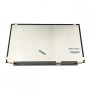 Οθόνη Laptop Screen 15.6" 3840x2160 LED (eDP) UHD 4K MATT B-RIGHT Razor L/R/U 40 pins small (IPS) 8-bit panel - LQ156D1JX01B