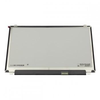 Οθόνη Laptop Screen 15.6" 3840x2160 LED (eDP) UHD 4K MATT B-RIGHT Razor U/D 40 pins (IPS) 8-bit panel
