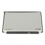 Οθόνη Laptop Screen 15.6" 3840x2160 LED (eDP) UHD 4K MATT B-RIGHT Razor U/D 40 pins (IPS) 8-bit panel