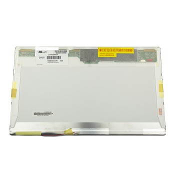 Οθόνη Laptop Screen 16.0" 1920x1080 1CCFL Glossy - LTN160HT01