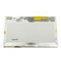 Οθόνη Laptop Screen 16.0" 1920x1080 1CCFL Glossy - LTN160HT01