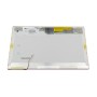 Οθόνη Laptop Screen 16.0" 1920x1080 1CCFL Glossy - 