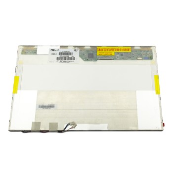Οθόνη Laptop Screen 16.0" 1920x1080 2CCFL MATT - LTN160HT03 MATT 
