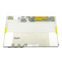 Οθόνη Laptop Screen 16.0" 1920x1080 2CCFL MATT - LTN160HT03 MATT 