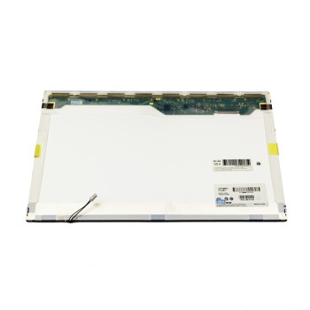 Οθόνη Laptop Screen 16.4" 1600x900 1CCFL Glossy - LP164WD1 (TL)(A1)