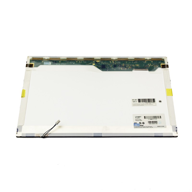 Οθόνη Laptop Screen 16.4" 1600x900 1CCFL Glossy - LP164WD1 (TL)(A1)