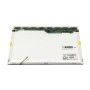 Οθόνη Laptop Screen 16.4" 1600x900 1CCFL Glossy - LP164WD1 (TL)(A1)