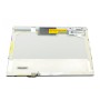 Οθόνη Laptop Screen 17.0" 1920x1200 WUXGA 2CCFL Glossy (DELL Coded) - LTN170CT11