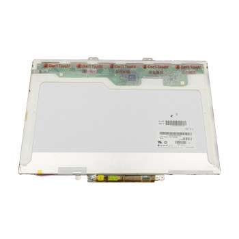 Οθόνη Laptop Screen 17.1" 1440x900 WXGA+ 1CCFL MATT - 