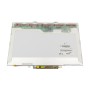 Οθόνη Laptop Screen 17.1" 1440x900 WXGA+ 1CCFL MATT - 
