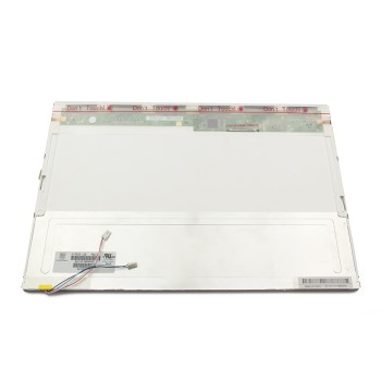 Οθόνη Laptop Screen 17.1" 1440x900 WXGA+ 2CCFL Glossy - N170C3-L02