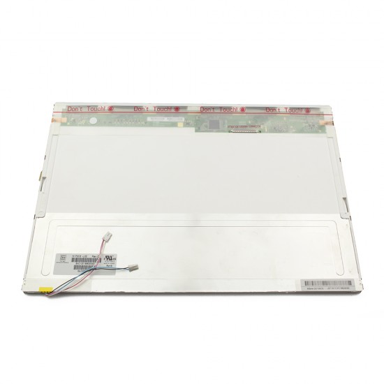 Οθόνη Laptop Screen 17.1" 1440x900 WXGA+ 2CCFL Glossy - N170C3-L02 Οθόνη Laptop Screen 17.1" 1440x900 WXGA+ 2CCFL Glossy - N170C3-L02