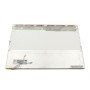 Οθόνη Laptop Screen 17.1" 1440x900 WXGA+ 2CCFL Glossy - N170C3-L02