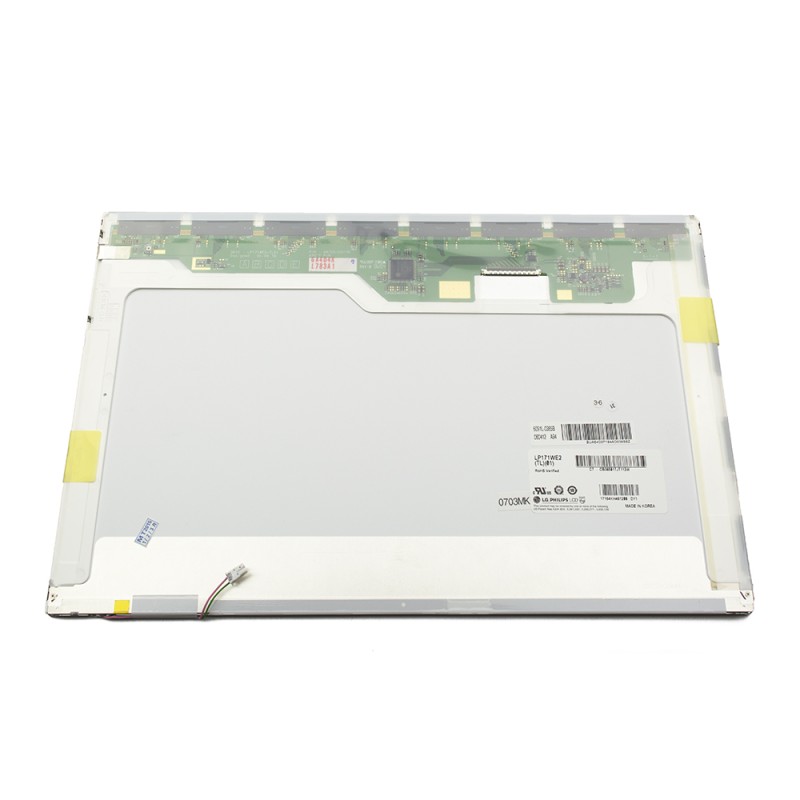 Οθόνη Laptop Screen 17.1" 1680x1050 WSXGA+ 1CCFL MATT - LP171WE2 (TL)(01)