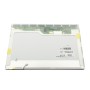 Οθόνη Laptop Screen 17.1" 1680x1050 WSXGA+ 1CCFL MATT - LP171WE2 (TL)(01)
