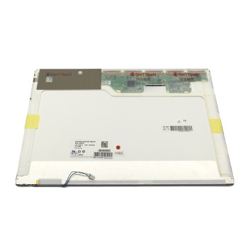 Οθόνη Laptop Screen 17.1" 1920x1200 WUXGA 1CCFL MATT (DELL Coded) - LP171WU1 (TL)(A6)