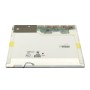 Οθόνη Laptop Screen 17.1" 1920x1200 WUXGA 1CCFL MATT (DELL Coded) - LP171WU1 (TL)(A6)