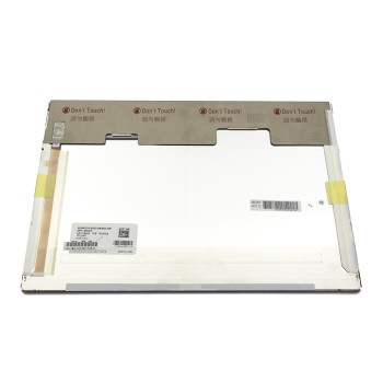 Οθόνη Laptop Screen 17.1" 1920x1200 WUXGA LED MATT 40 pins + 20 pins RGB LED UP RIGHT- LP171WU5 (TL)(A1) Dell PN