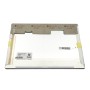 Οθόνη Laptop Screen 17.1" 1920x1200 WUXGA LED MATT 40 pins + 20 pins RGB LED UP RIGHT- LP171WU5 (TL)(A1) Dell PN