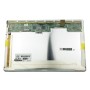 Οθόνη Laptop Screen 17.1" 1920x1200 WUXGA LED MATT 40 pins + 20 pins RGB LED UP RIGHT- LP171WU5 (TL)(B1) (HP EliteBook 8730W)