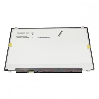 Οθόνη Laptop Screen 17.3" 1600x900 LED (eDP) MATT B-LEFT 30pins Up/Down Razor - 