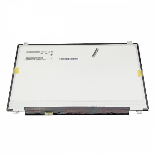 Οθόνη Laptop Screen 17.3" 1600x900 LED (eDP) MATT B-LEFT 30pins Up/Down Razor - 