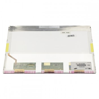 Οθόνη Laptop Screen 17.3" 1600x900 LED Glossy LEFT - LTN173KT01