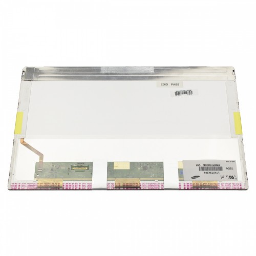 Οθόνη Laptop Screen 17.3" 1600x900 LED Glossy LEFT - LTN173KT01