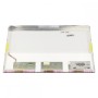 Οθόνη Laptop Screen 17.3" 1600x900 LED Glossy LEFT - LTN173KT01