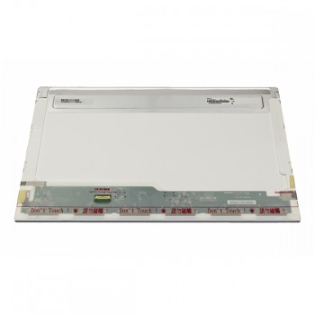 Οθόνη Laptop Screen 17.3" 1920x1080 LED (eDP) MATT LEFT 30 pin - 