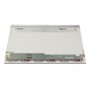 Οθόνη Laptop Screen 17.3" 1920x1080 LED (eDP) MATT LEFT 30 pin - 