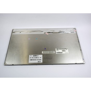 Οθόνη Laptop Screen 20.0" 1600x900 LED MATT (2ch 8bit LVDS) 30 pins - LM200WD3 (TL)(C7) (Acer Aspire Z1800 All-in-one)