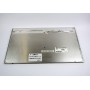 Οθόνη Laptop Screen 20.0" 1600x900 LED MATT (2ch 8bit LVDS) 30 pins - LM200WD3 (TL)(C7) (Acer Aspire Z1800 All-in-one)