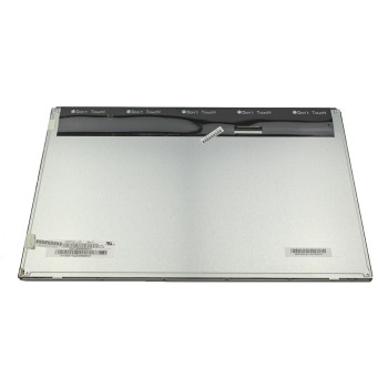 Οθόνη Laptop Screen 20.0" 1600x900 LED MATT (2ch 8bit LVDS) 30 pins - M200FGE-L20 Rev. C1 (Asus All-in-One ET2012)